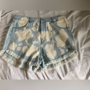 Wild Fable Shorts